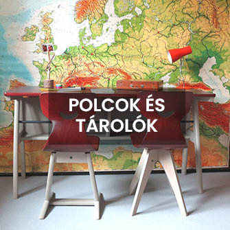 használt kisbutor székek es asztalok