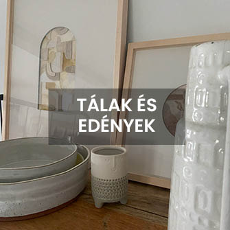 vazak kepkeretek talak hasznaltbutor webshop