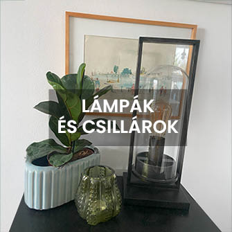 hasznalt lampak jo allapotban vintage egyedi 