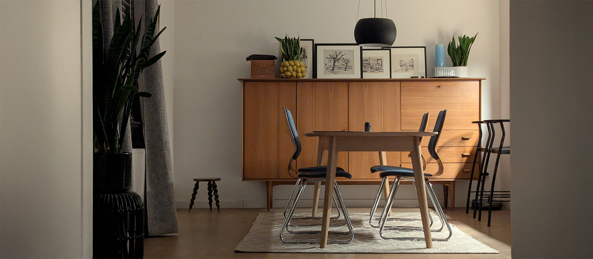 Pastperfect vintage használt butorok webshop nyitooldal header startkép 2