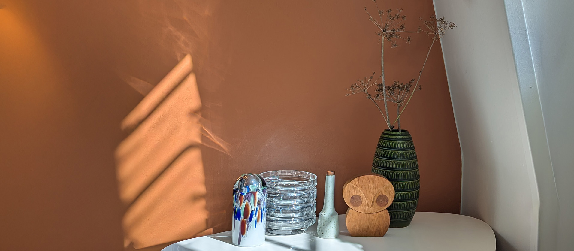 Pastperfect vintage használt butorok webshop nyitooldal header startkép 3