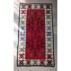 Kisméretű Kilim szőnyeg