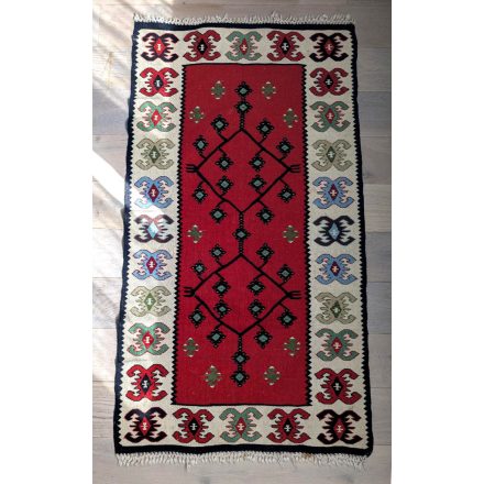 Kisméretű Kilim szőnyeg